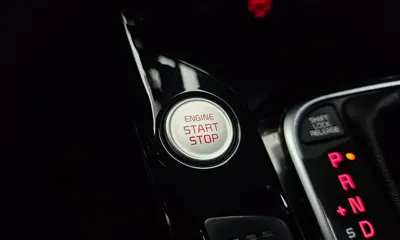 Kia Soul 2019, 66063 км, за 14200000 KRW - фото 29