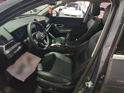 BYD Pro New Energy 2020, 30400 км, за 58400 CNY - фото 15