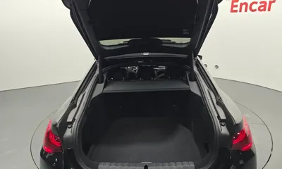 BMW i4 2025, 25795 км, за 58000000 KRW - фото 20