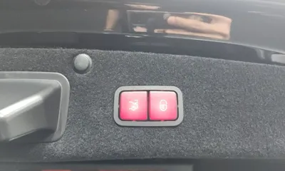 Mercedes-Benz S-Class 2018, 96376 км, за 47000000 KRW - фото 19
