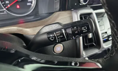 Kia Sorento 2021, 103819 км, за 21990000 KRW - фото 29