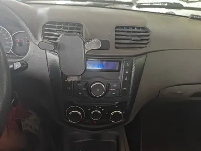 Wuling Hongguang 2019, 44800 км, за 24300 CNY - фото 13
