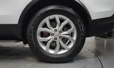 Land Rover Discovery 2019, 32967 км, за 32000000 KRW - фото 21