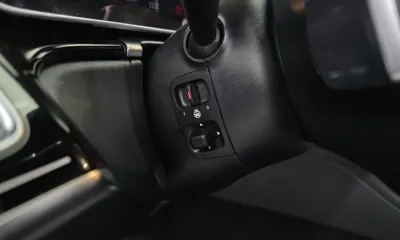 Mercedes-Benz S-Class 2021, 93446 км, за 112000000 KRW - фото 31