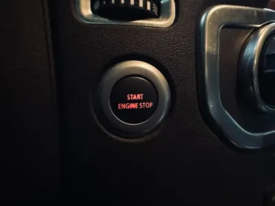 Land Rover Discovery 2016, 187506 км, за 22200000 KRW - фото 18