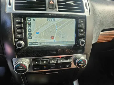 Kia Mohave 2018, 144300 км, за 16950000 KRW - фото 11