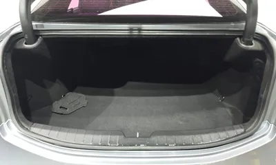 Hyundai Grandeur 2015, 108503 км, за 5900000 KRW - фото 20