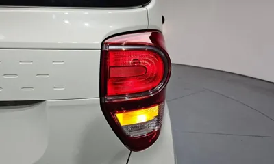 Kia Ray 2021, 77265 км, за 11500000 KRW - фото 23