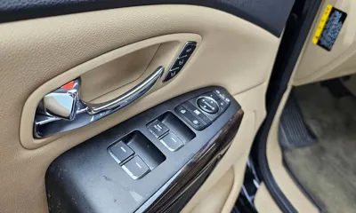 Kia Canival 2019, 72735 км, за 18700000 KRW - фото 29