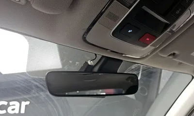 Hyundai Sonata 2025, 67663 км, за 18500000 KRW - фото 17