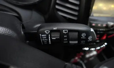 KG_Mobility_Ssangyong TIBOLI 2017, 37977 км, за 12490000 KRW - фото 28