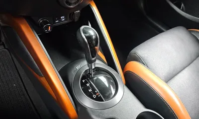 Hyundai Veloster 2016, 96907 км, за 9100000 KRW - фото 9