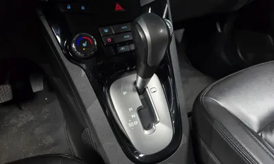 ChevroletGMDaewoo Orlando 2014, 181706 км, за 3400000 KRW - фото 9