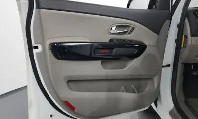 Kia Canival 2017, 84367 км, за 16500000 KRW - фото 24