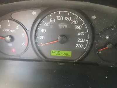 Hyundai Starex 2016, 198496 км, за 5900000 KRW - фото 10