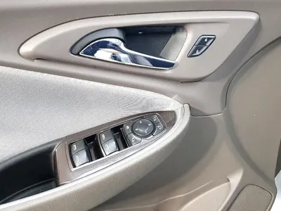ChevroletGMDaewoo Malibu 2017, 226456 км, за 2800000 KRW - фото 11