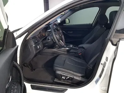 BMW Gran Turismo 2016, 241047 км, за 8100000 KRW - фото 8