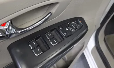 Kia Canival 2019, 144411 км, за 10990000 KRW - фото 12