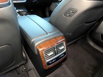 Kia K9 2019, 101171 км, за 16000000 KRW - фото 17