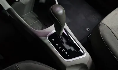 Kia Morning 2016, 143623 км, за 3000000 KRW - фото 9