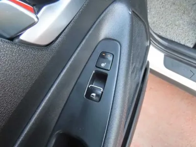 Hyundai Santafe 2019, 128245 км, за 13990000 KRW - фото 6