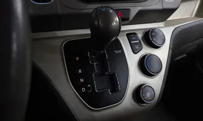 Kia Ray 2013, 150512 км, за 4950000 KRW - фото 9