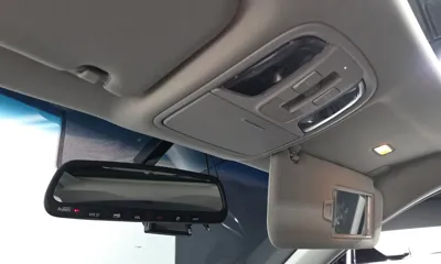 Kia K5 2019, 61092 км, за 15800000 KRW - фото 20