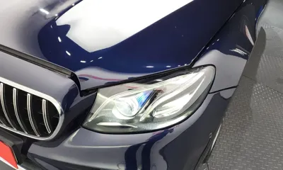 Mercedes-Benz E-Class 2018, 89752 км, за 34990000 KRW - фото 22