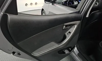 Hyundai Avante 2013, 72365 км, за 5590000 KRW - фото 26