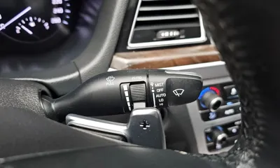 Genesis G80 2018, 151808 км, за 16900000 KRW - фото 30
