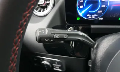 Mercedes-Benz EQA 2025, 4951 км, за 51900000 KRW - фото 28