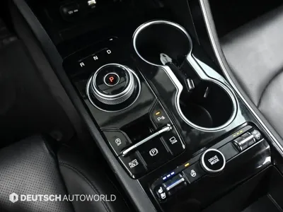 Kia K5 2023, 59401 км, за 30990000 KRW - фото 9