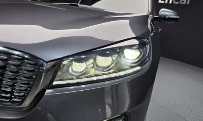 Kia Sorento 2019, 51064 км, за 20500000 KRW - фото 22