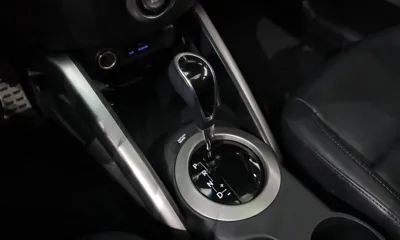 Hyundai Veloster 2014, 107990 км, за 5500000 KRW - фото 9