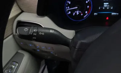 Hyundai Palisade 2022, 28761 км, за 27500000 KRW - фото 29