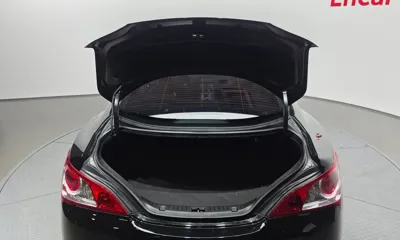 Hyundai Genesis 2010, 74120 км, за 6400000 KRW - фото 20