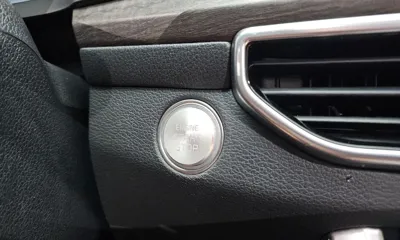 Kia K7 2020, 74425 км, за 24000000 KRW - фото 30