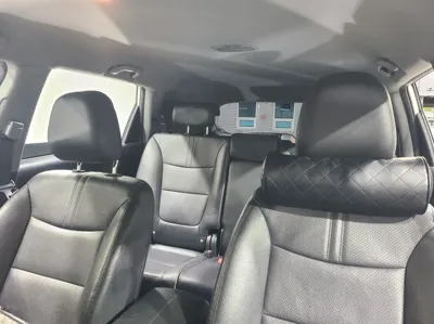 Kia Sorento 2011, 99059 км, за 5290000 KRW - фото 11