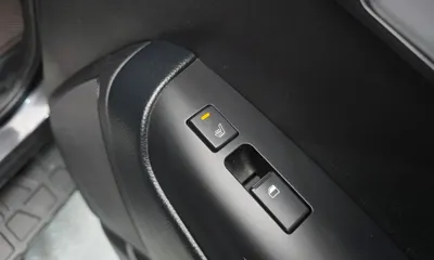 Kia Mohave 2017, 265587 км, за 7490000 KRW - фото 17