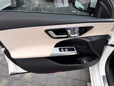 Mercedes-Benz E-Class 2026, 580 км, за 40860000 KRW - фото 8