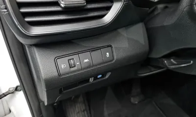 Hyundai Santafe 2021, 71525 км, за 21400000 KRW - фото 29