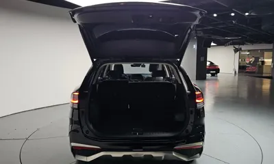 Kia Sportage 2023, 23631 км, за 27200000 KRW - фото 35