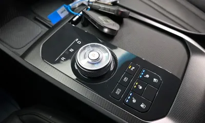 Kia K8 2026, 1213 км, за 34800000 KRW - фото 9