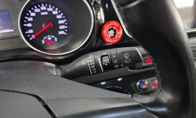 Kia Canival 2015, 154886 км, за 8990000 KRW - фото 28