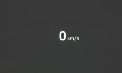 Genesis EQ900 2016, 74419 км, за 24000000 KRW - фото 31