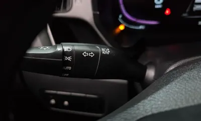 Kia Ray 2023, 39872 км, за 16200000 KRW - фото 20