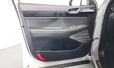 Hyundai Palisade 2024, 38225 км, за 41500000 KRW - фото 24