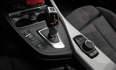 BMW 1-Series 2018, 120202 км, за 16900000 KRW - фото 9