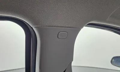 ChevroletGMDaewoo Spark 2016, 83265 км, за 5500000 KRW - фото 29