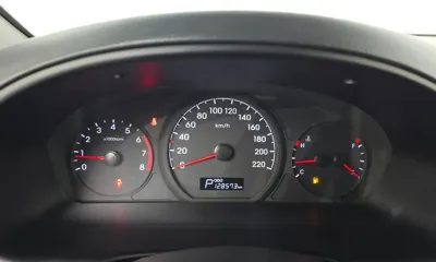 Hyundai Starex 2018, 128573 км, за 12500000 KRW - фото 8